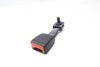 Seat Belt Buckle / Receiver 80A857753C — photo 1