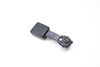 Seat Belt Buckle / Receiver 80A857753C — photo 2