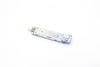 Upper Antenna Booster 4M8035225B — photo 2