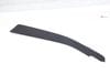 Upper D Pillar Trim / Lining 4M8853215 — photo 1