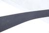 Upper D Pillar Trim / Lining 4M8853215 — photo 2