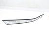 Upper D Pillar Trim / Lining 4M8853215 — photo 3