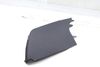 Upper Interior Quarter Panel Trim 4M8868605 — photo 1