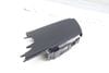 Upper Interior Quarter Panel Trim 4M8868605 — photo 2