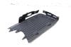 Upper Interior Quarter Panel Trim 4M8868605 — photo 3