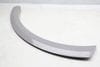 Wheel Fender Flare Trim / Molding (REARWARD) 4M8853817E — photo 1