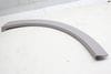 Wheel Fender Flare Trim / Molding (REARWARD) 4M8853817E — photo 2