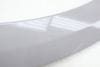 Wheel Fender Flare Trim / Molding (REARWARD) 4M8853817E — photo 3