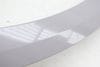 Wheel Fender Flare Trim / Molding (REARWARD) 4M8853817E — photo 4
