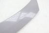 Wheel Fender Flare Trim / Molding (REARWARD) 4M8853817E — photo 5