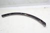 Wheel Fender Flare Trim / Molding (REARWARD) 4M8853817E — photo 6