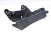 Wheel Spoiler / Mud Flap 4M8854815A — photo 1
