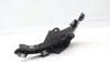 Wheel Spoiler / Mud Flap 4M8854815A — photo 2