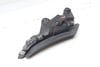 Wheel Spoiler / Mud Flap 4M8854815A — photo 3