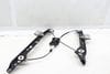 Window Regulator 4M8839461 — photo 1