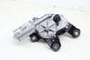 Liftgate / Hatch Window Wiper Motor 4K9955711 — photo 1