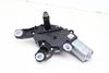 Liftgate / Hatch Window Wiper Motor 4K9955711 — photo 2