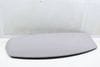 Liftgate / Trunk Hatch Lid Spoiler 4M8827933G — photo 1