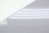 Liftgate / Trunk Hatch Lid Spoiler 4M8827933G — photo 2