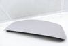 Liftgate / Trunk Hatch Lid Spoiler 4M8827933G — photo 3