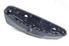Liftgate / Trunk Hatch Lid Spoiler 4M8827933G — photo 4
