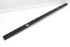Lower Bumper Cover Trim Panel (CENTER) 4M8807823 — photo 1