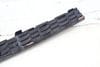 Lower Bumper Cover Trim Panel (CENTER) 4M8807823 — photo 2