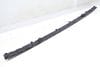 Lower Bumper Cover Trim Panel (CENTER) 4M8807823 — photo 3