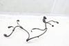 ABS / Speed Sensor / Parking Brake Wiring Harness 4M0972254N — photo 1