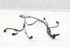 ABS / Speed Sensor / Parking Brake Wiring Harness 4M0972254N — photo 2
