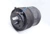Air Ride / Suspension Spring 4M0616002AK — photo 1