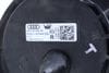 Air Ride / Suspension Spring 4M0616002AK — photo 2