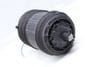 Air Ride / Suspension Spring 4M0616002AK — photo 3