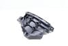 Bumper Mount Bracket 4M8807394 — photo 1
