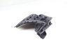 Bumper Mount Bracket 4M8807394 — photo 2
