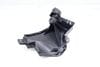 Bumper Mount Bracket 4M8807394 — photo 3