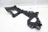 Bumper Mount Bracket 4M8807454 — photo 2