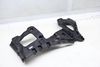 Bumper Mount Bracket 4M8807454 — photo 1