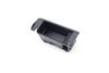 Door Ashtray / Ash Tray Insert 4G8857406 — photo 1