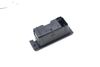 Door Ashtray / Ash Tray Insert 4G8857406 — photo 2