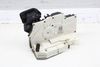 Door Latch / Lock Actuator 4K0839016Q — photo 1