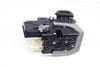 Door Latch / Lock Actuator 4K0839016Q — photo 2