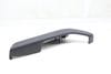 Door Panel Armrest / Arm Rest 4M8867364 — photo 1