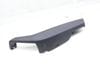 Door Panel Armrest / Arm Rest 4M8867364 — photo 2