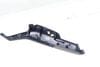 Door Panel Armrest / Arm Rest 4M8867364 — photo 3