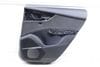 Door Panel / Card 4M8867306 — photo 1