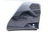 Door Panel / Card 4M8867306 — photo 2