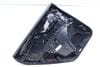 Door Panel / Card 4M8867306 — photo 3
