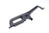 Door Panel Switch Trim / Bezel 4M8959522 — photo 1