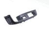 Door Panel Switch Trim / Bezel 4M8959522 — photo 2